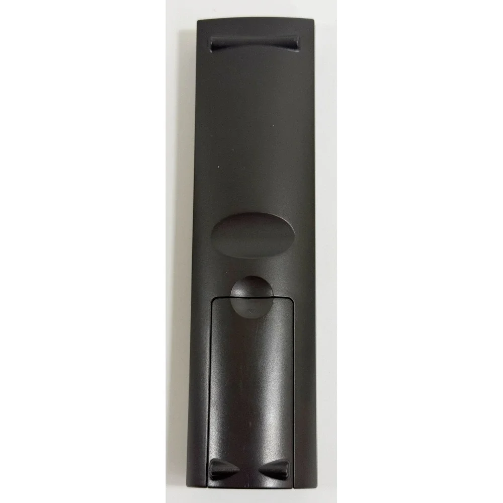 SAMSUNG 00092A DVD‎ PLAYER REMOTE CONTROL DVD-M101 DVD-M201 DVD-M101/XAA